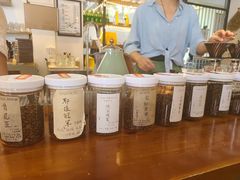 -唐咖精品咖啡(大理古城手冲店)