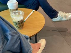 -浙北大厦购物中心(安吉店)