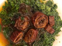 草头圈子-金时代顺风大酒店(金山店)