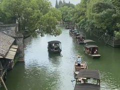 -乌记大厨餐厅