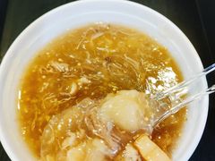 人比花娇翅-食盈碗仔翅(星玺广场店)