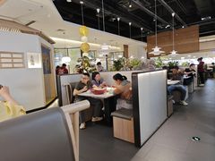 -腾龙阁|经典川菜(SM城市广场店)