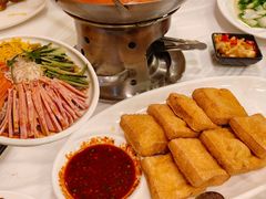 -庐州太太(鼓楼店)