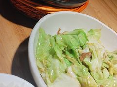 -文记卢源外·江西小炒(凤城八路店)