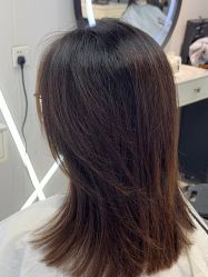 -丝语萱形象