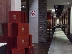 -晶采轩(虹桥路店)