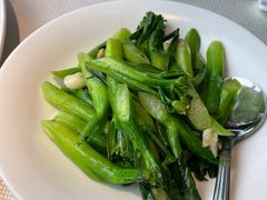 广东芥兰-熙瓏里(万科店)