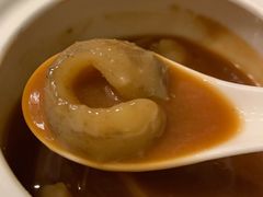 -上海静安香格里拉大酒店