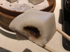 传统豆沙方糕-逸道(益丰·外滩源店)