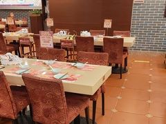 -点都德(皇岗村店)