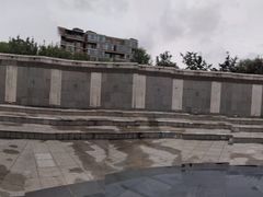 -唐城墙遗址公园