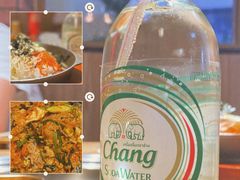 -金顺碳烤肉(番禺傍江地铁站店)