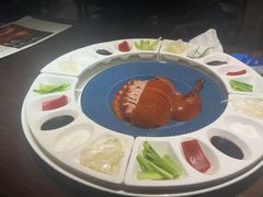 -四季京未(五羊新城店)