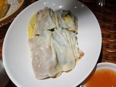 -老广酒楼(樱花店)
