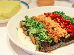 -解家河南菜(商鼎路店)