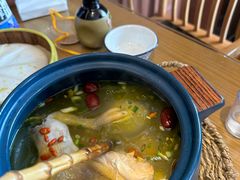 -鸿运楼·舌尖上的徽菜