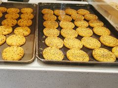 -彭记优口(胜利路店)