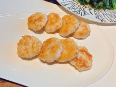 -大良毋米粥(锦龙路总店)