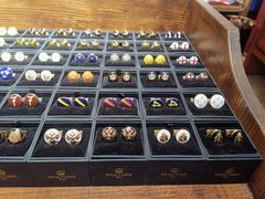 -MaisonJoseph家具买手店(滨江店)