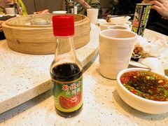 -青蓬海上捞蒸品海鲜城(海岸城店)