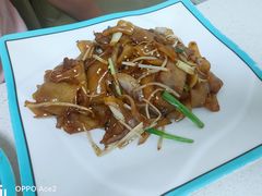 -阿政粤小馆(中央大街店)