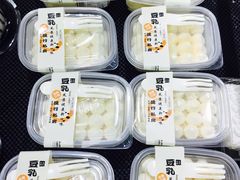 -华润万家(荔湾店)