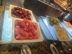 -马哥孛罗咖啡厅·Cafe Marco (厦门马哥孛罗东方大酒店)