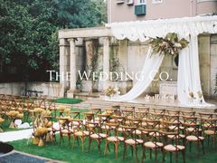 -伯衡55·吉品轩(乌鲁木齐南路店)