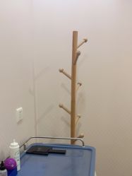 -天津伊美尔医疗整形美容专科医院