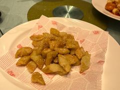 -同济大酒店(绿宝广场店)