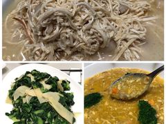 -蝶园·装修中(BFC外滩金融中心店)