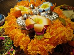 -泰享受·泰式按摩·SPA(海珠广纸店)