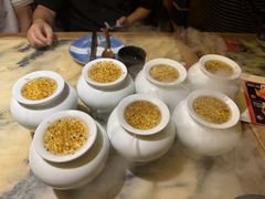 -范家小馆·烤鸭新京菜(金融街店)