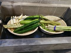 -九龙湾·御膳坊(九龙窠路店)