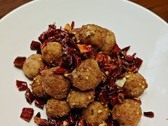 -金稼园·金平湖农家菜