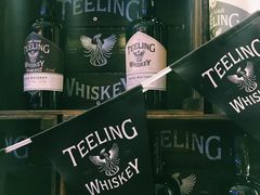 -上海雅居乐万豪侯爵酒店