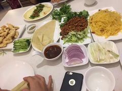 -老昌春饼(学府凯德店)