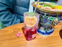 -嗒令甜品(首座时代店)