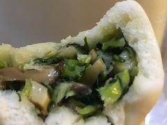 -白玉兰食品(甜云店)