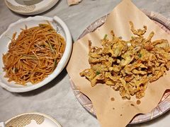 -辛香汇·锦里丨现炒川菜(和信宝龙店)