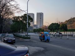 -MOI COFFEE(江山汇悦山府店)