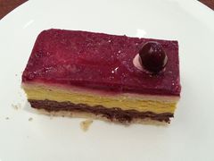 -榖屋house of flour(张江首店)