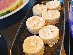 -东来顺·非遗火锅(赛格国际购物中心店)