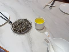 -鱼痴渔醉·食鲜集(月亮湾店)