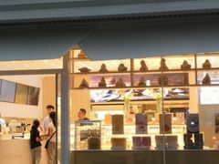 门面-好利来(幸福一家店)