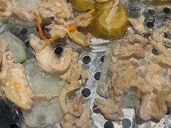 -映日农场无花果鸡(滨江东路店)