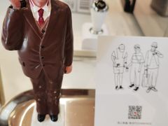 -常识咖啡common sense(春熙路店)