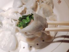 -日丰园海肠水饺·老字号大连海鲜(和平广场店)