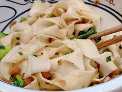 -陇上秦轩biangbiang面(萧山万象汇店)