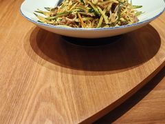 -一口猪年味东北菜(荔枝沟店)